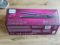 Prostownica philips straightener 7000