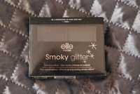 Nowe cienie do powiek Elite Smoky