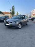 Seat ibiza 1.4 tdi