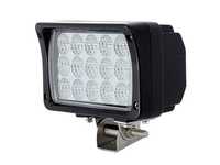 Farol (Espalhador) led 45 watt 4515A-45w com 3825 lumens