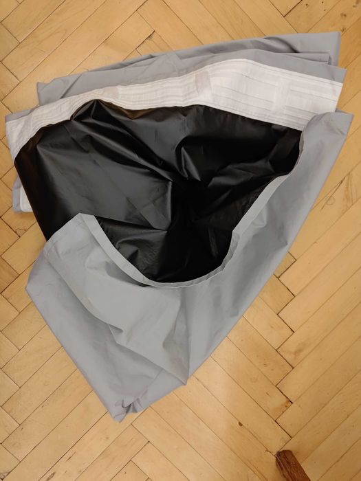 Штора IKEA Bengta блекаут 210*300 cm