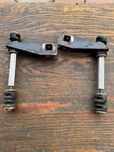 ramie lacznik drazki stabilizatora stabilizator Polaris Sportsman