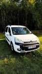 Citroen BERLINGO sprzedam