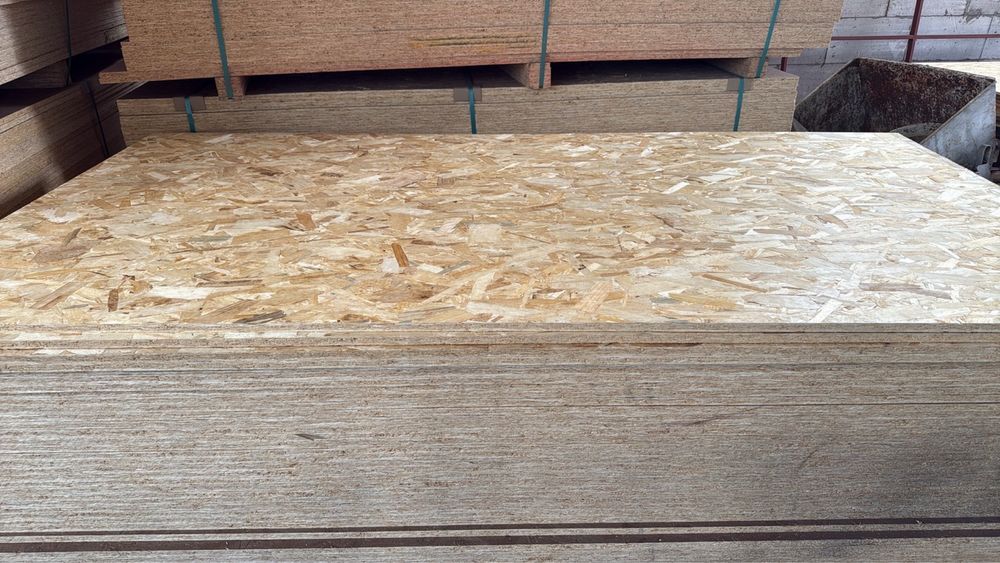 Доска необрізна,Необрізна 30,Пиломатеріали,Брус,ОСБ,Піддони,Ліс