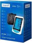 Тонометр LONGEVITA BP-103H