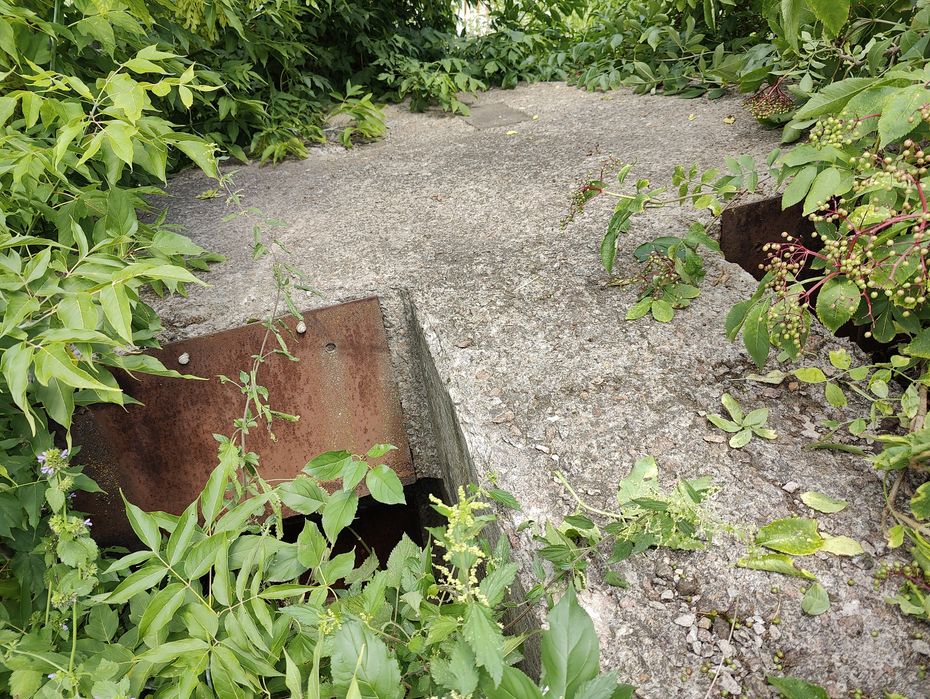 Продам жалезобетонные сваи