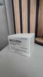 biotherm blue retinol eye cream 15ml