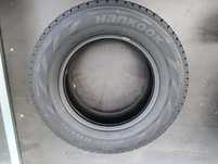 Opony Hankook Winter RW06 235/65/16C 115/113R 2816 2 sztuki