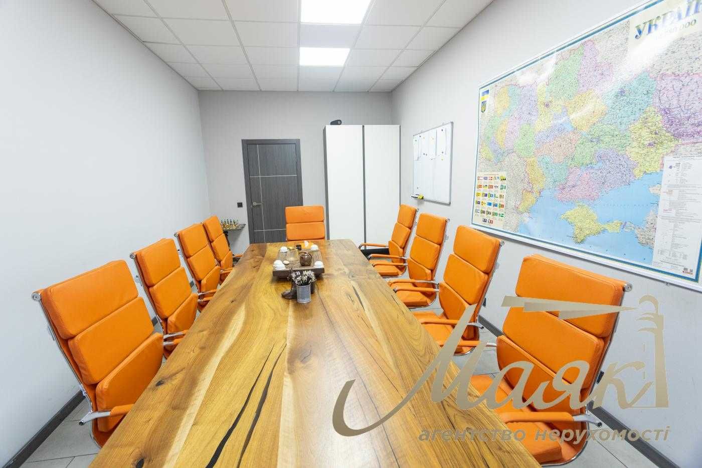 Без %, продажа офиса на ул, Шота Руставели, Олимпийская, Гуливер