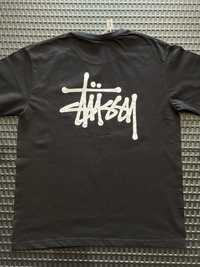 Stussy Basic Tee