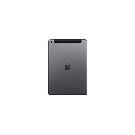 NEW Apple iPad 10.2 2021 Wi-Fi + Cellular 64GB (MK663, MK473)