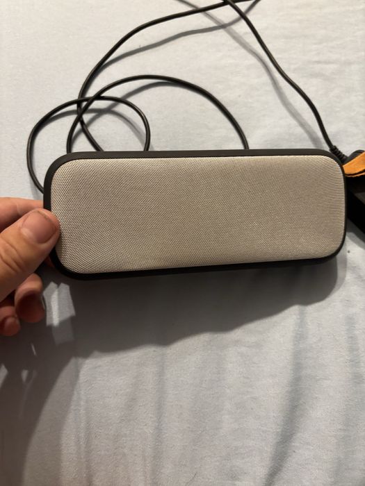 Głosnik Pulsar na Usb oraz Manta bluttoth SPK1160