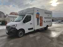 Przeprowadzki Transport / Utylizacja / Wywóz / Przewóz mebli