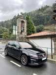Volkswagen Golf 7.5 GTI Performance DSG ( Apenas Venda )