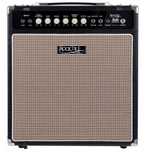 Rocktile BA-50 Lemmy wzmacniacz basowy 50W