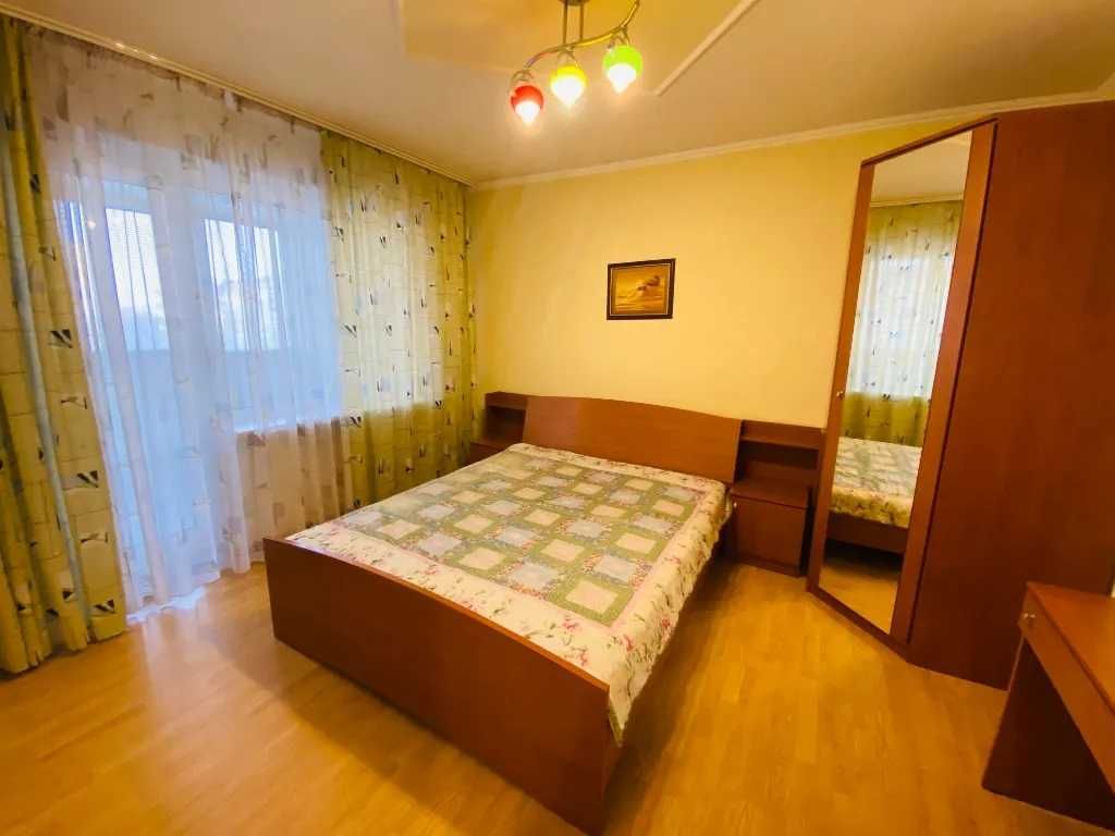 Продам бульшую, теплую 3 победа 6.Фанатзия