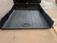 Protecção mala Land Rover Defender