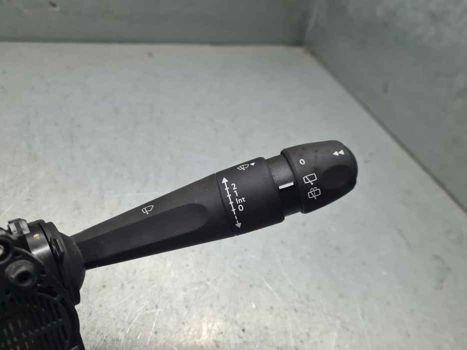 Fita de airbags PEUGEOT 208 II