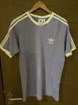 Adidas Tshirt Original