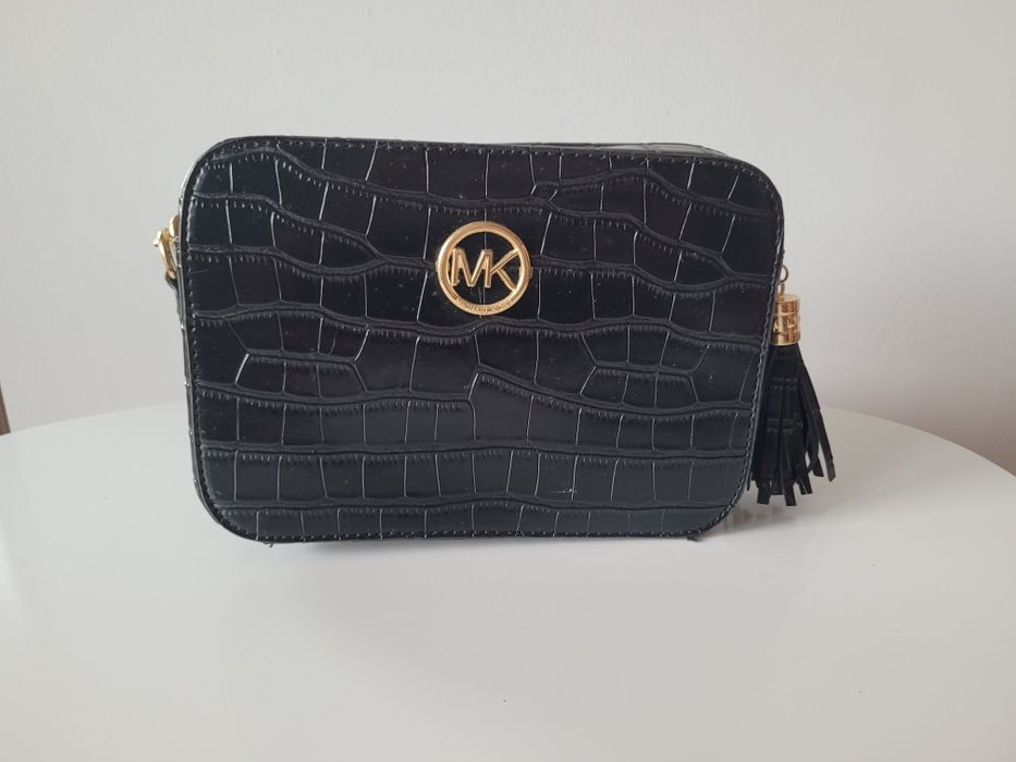 Torebka Michael Kors