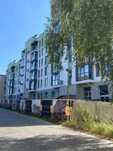 Продаж 4-ох кімнатної квартири з терасою, 143,4 м2, Щирецька,55 єОселя