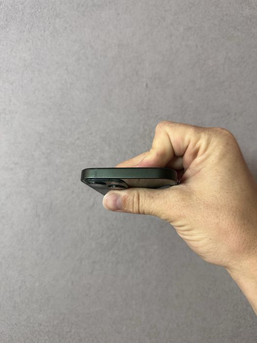 iPhone 13 128 gb neverlock