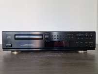 Odtwarzacz CD Denon DCD 725