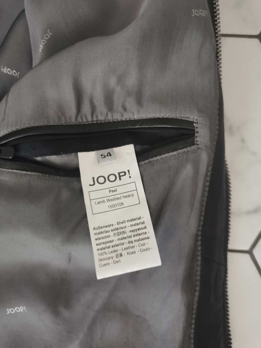 Jacket Men Gucci Prada Boss