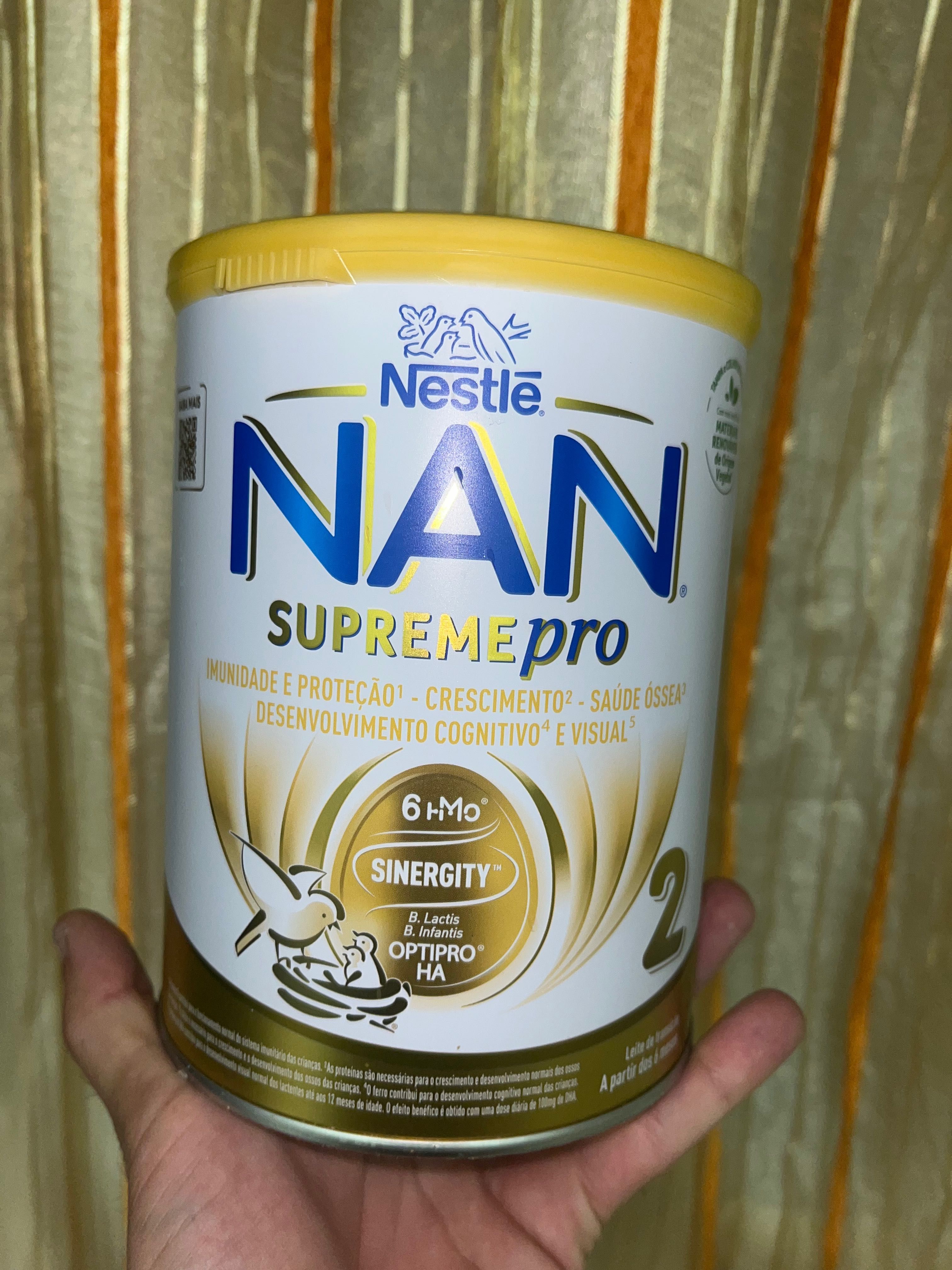 Lata leite Nan 2