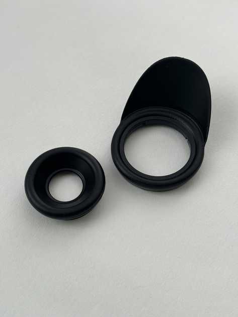 Наглазник Pulsar (Quantum / Helion / Recon / Digiforce) eye rubber