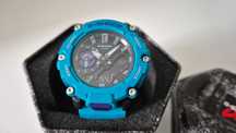 Zegarek G-SHOCK Original GA-2200-2AER