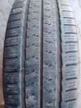 2 Opony zimowe 225/65r16C NEXEN 2023r