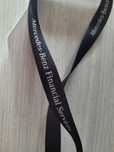 Smycz Mercedes-Benz Financial Services