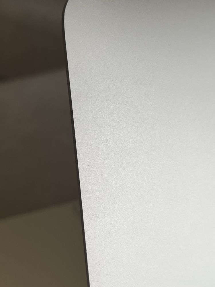 Macbook Pro 13 Retina, 256SSD 16G Ram