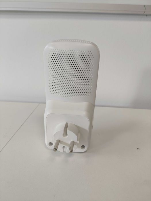 Wzmacniacz sygnału Wi-Fi D-Link DAP-X1860