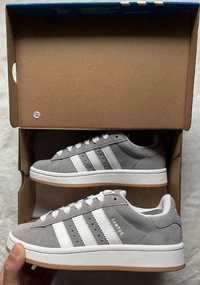 Adidas Campus 00s 41