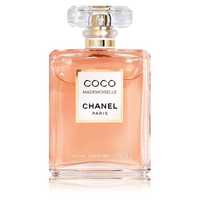 Chanel Coco Mademoiselle Intense Eau de Parfum 100ml.