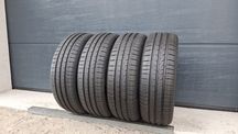 Hankook 205/60 R16 NOWE 2020