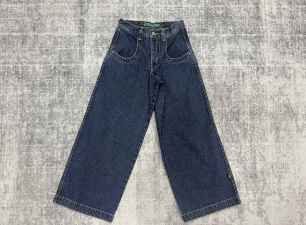 JNCO Unco artistical uprising 28/32 size