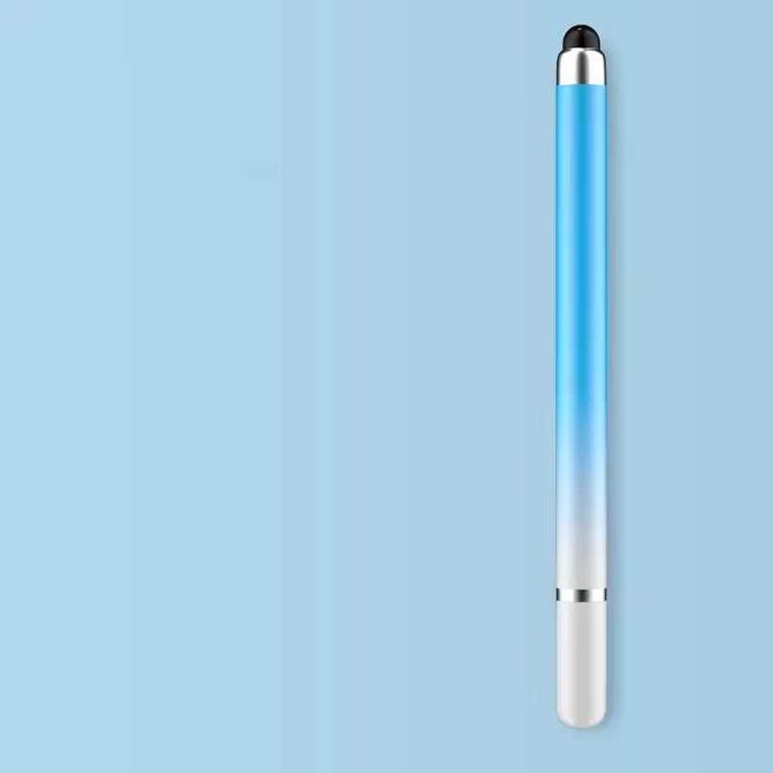 Стилус для смартфона, планшета, компьютера, телефона