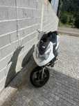 Keeway ry6 50cc