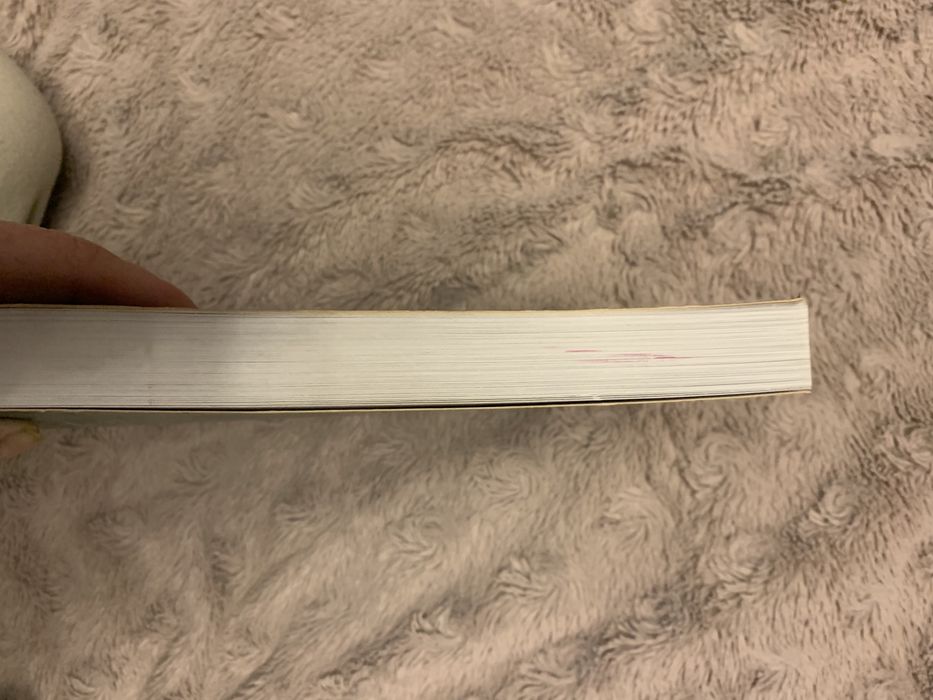 Podstawy inwestowania na giełdzie papierów wartościowych Jajuga