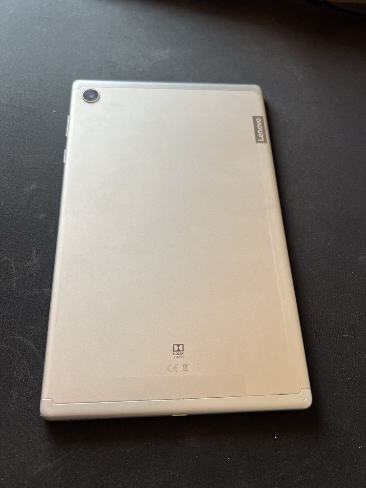 Lenovo Tab M10 2/32