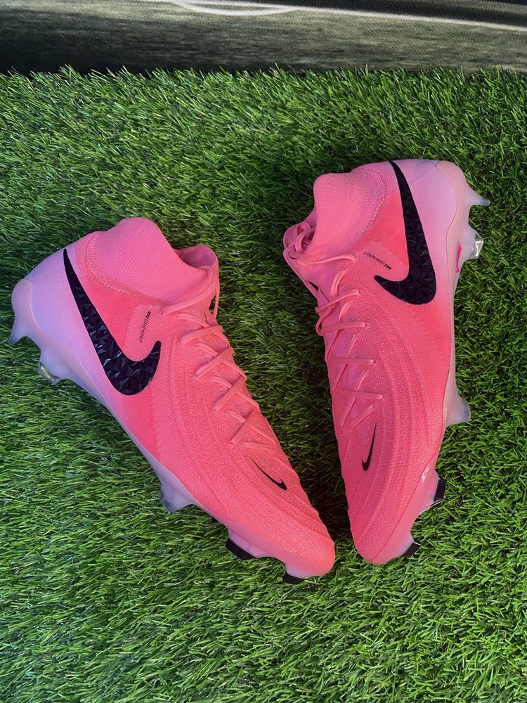 Оригінальні бутси Nike Phantom,Vapor,Superfly Elite 39-48