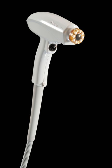 ALMA SPADEEP - wynajem urządzenia medycznego