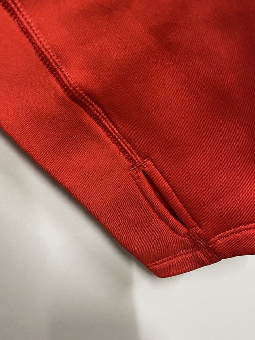 Bluza Polarowa Marmot XL Nowa