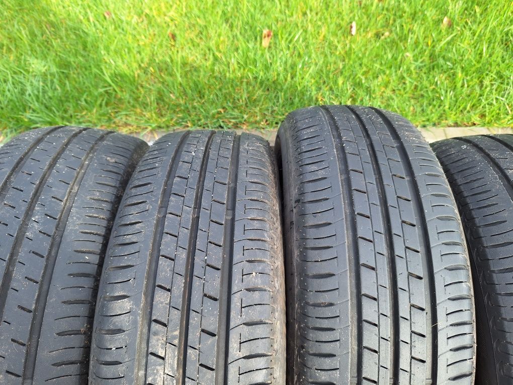 Opony Lato 185/55/R16 Bridgestone 2019r.