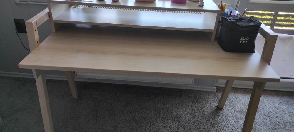 Zestaw mebli Vox Spot Young