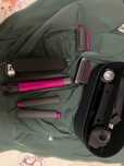 Dyson Airwrap HS05 Nowy+różowy czerwony nieotwarty