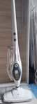 Mop parowy Silver Crest